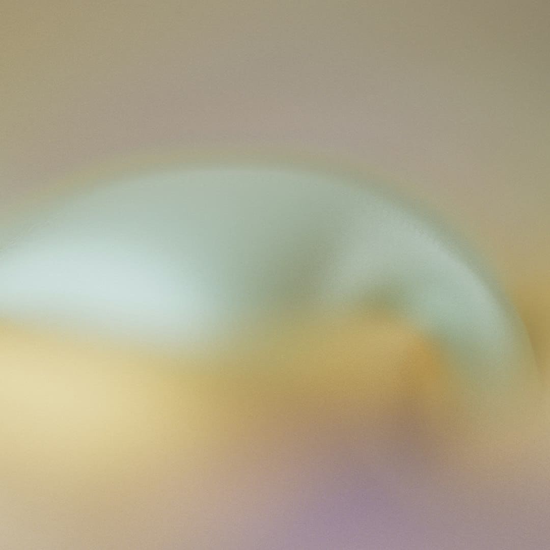 北证50持续突进！距前史新高缺乏7% 板块融余频刷记载 一成股达前史峰值